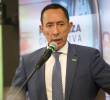 El expresidente de Ecopetrol, Ricardo Roa, es señalado de presuntamente favorecer a una veterinaria donde lleva sus gatos. Fotos: Colprensa y redes