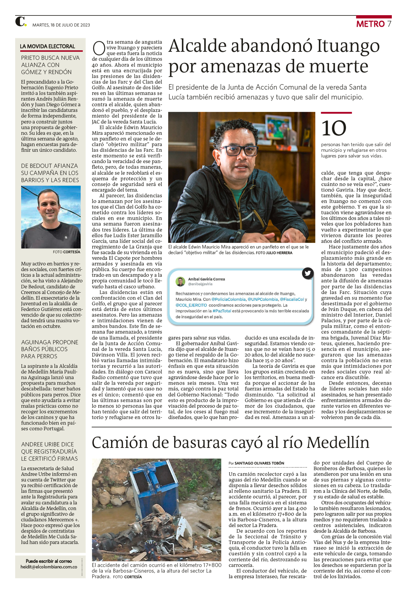 InfogrÃ¡fico