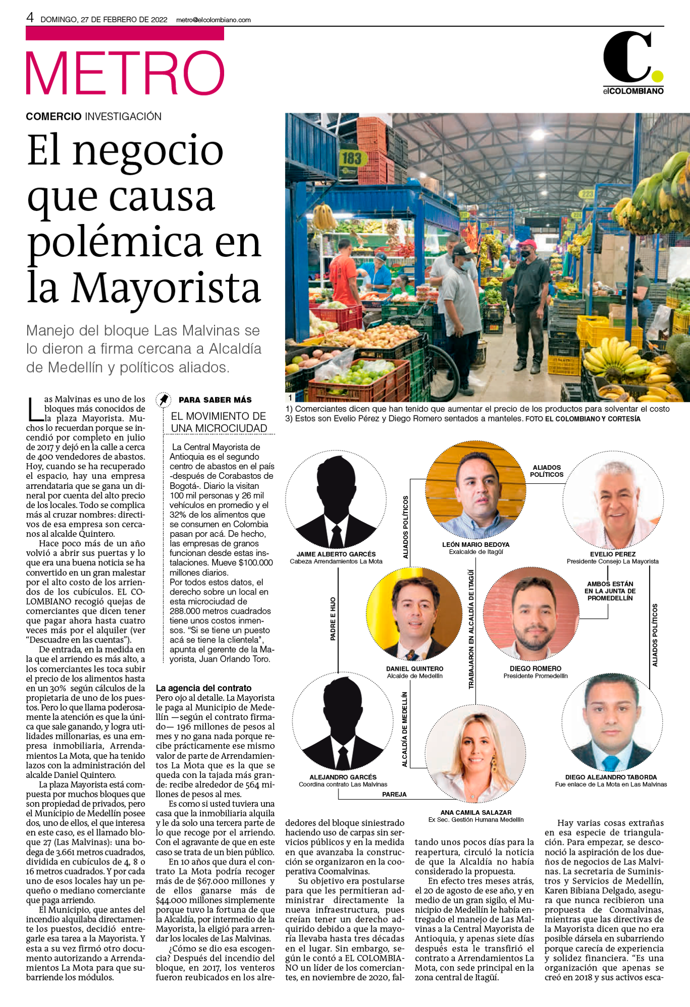 InfogrÃ¡fico
