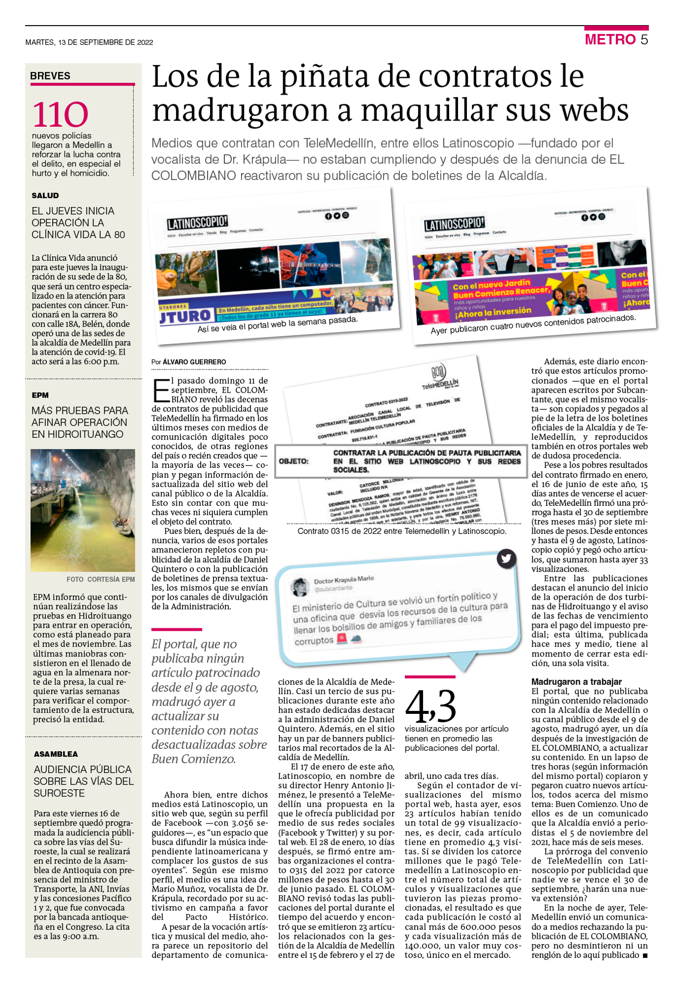 InfogrÃ¡fico