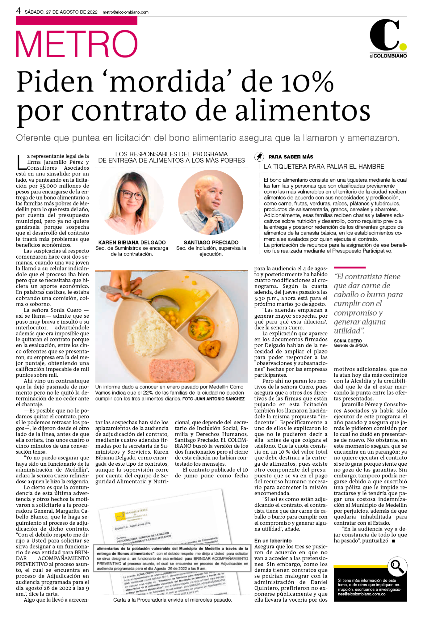 InfogrÃ¡fico