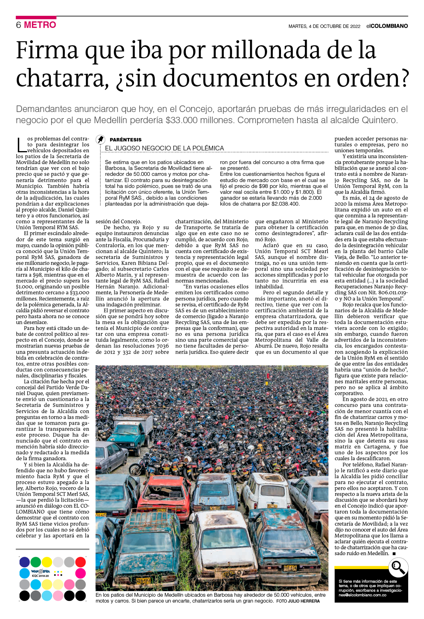 InfogrÃ¡fico