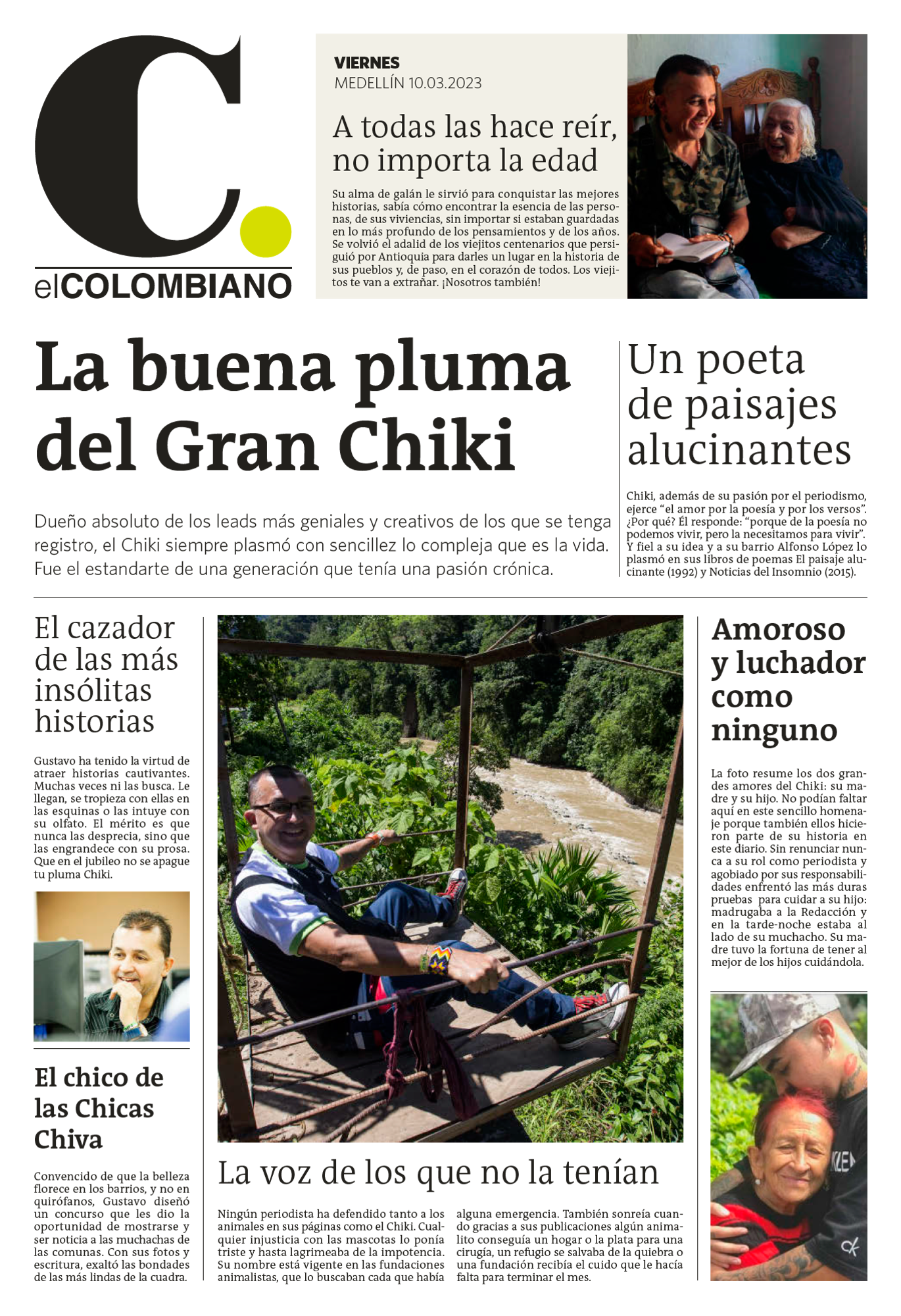 InfogrÃ¡fico