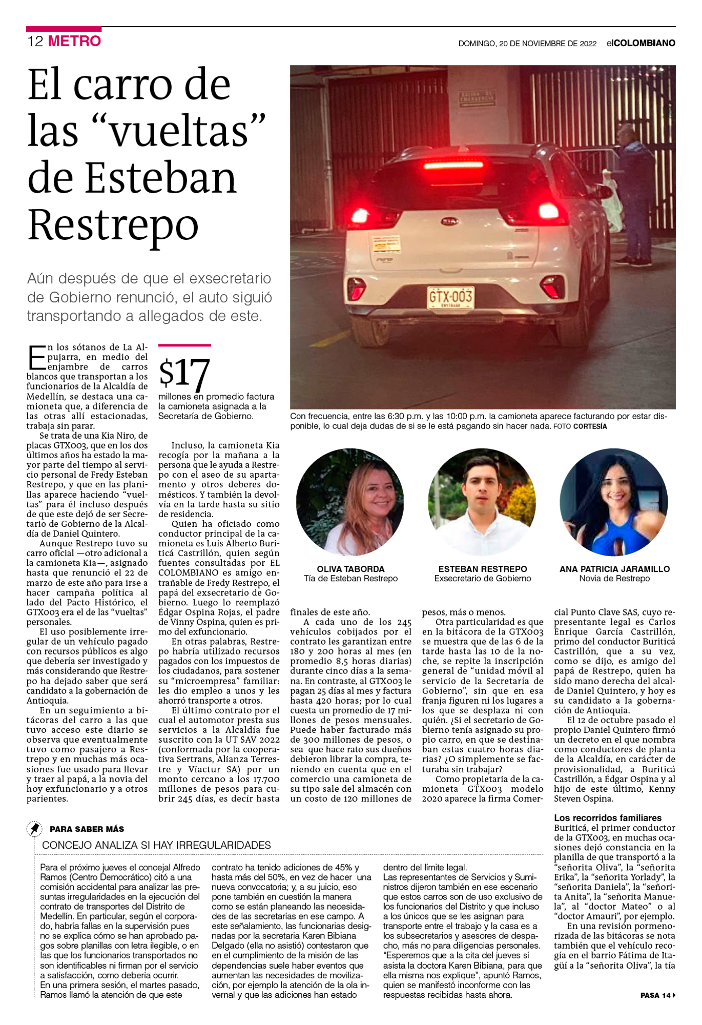 InfogrÃ¡fico