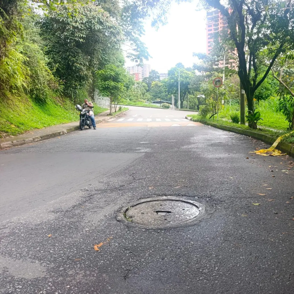 /FOTO: ALEJANDRA MORALES RÍOS