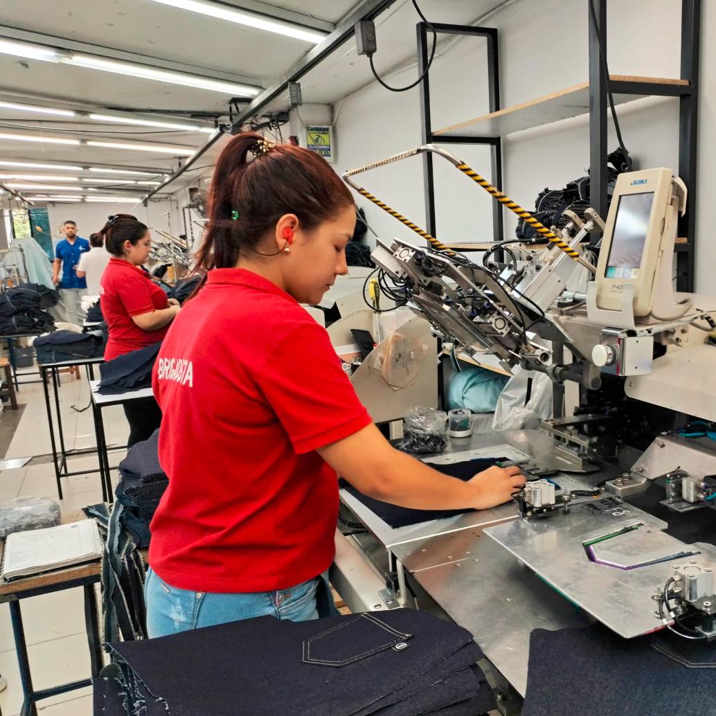 Este 25 de diciembre entre en vigor el recargo nocturno a partir de las 7 de la noche. FOTO EL COLOMBIANO. 