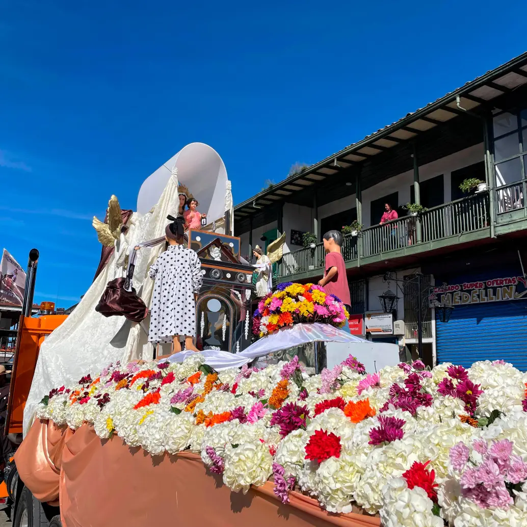 FOTO: Jaider Escobar Buitrago