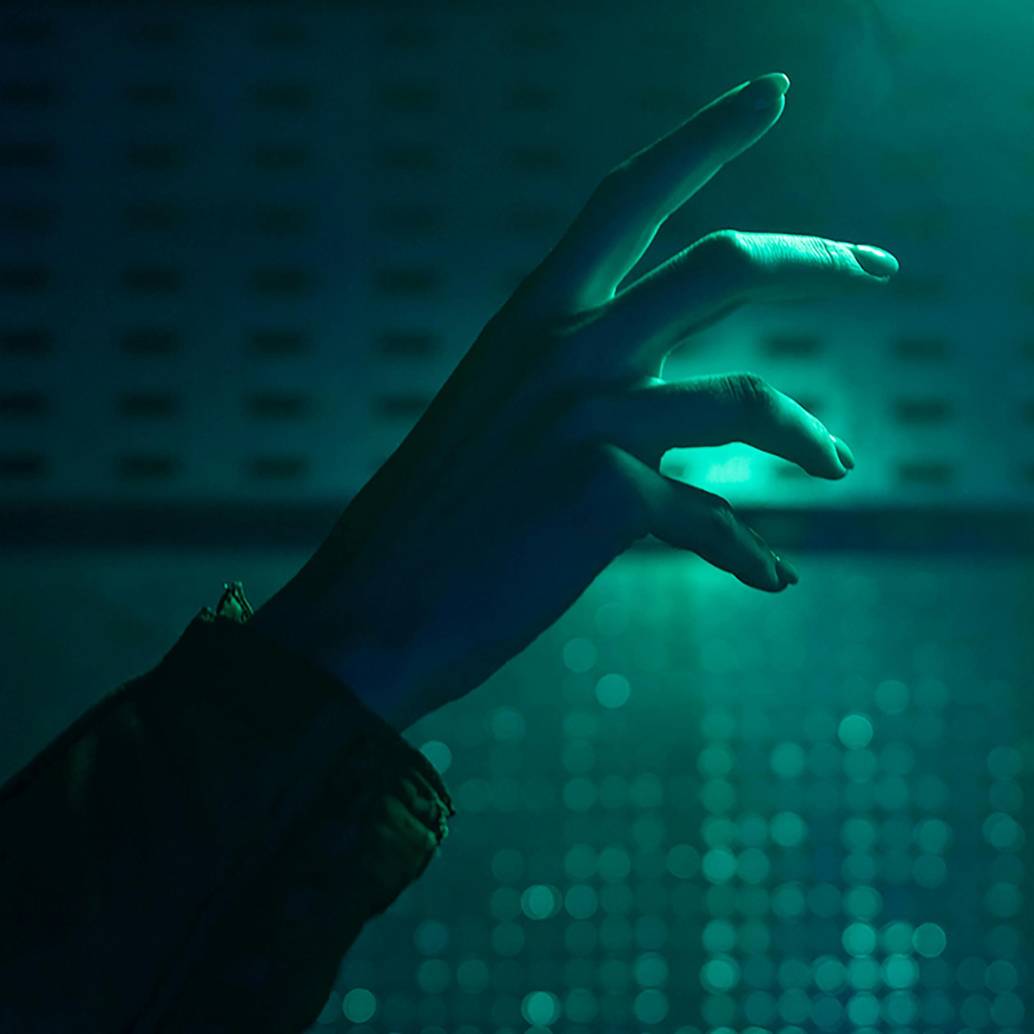 Mientras las herramientas de defensa evolucionan, el crimen organizado prepara un nuevo arsenal para 2026 con la IA como protagonista. FOTO cortesía Kaspersky