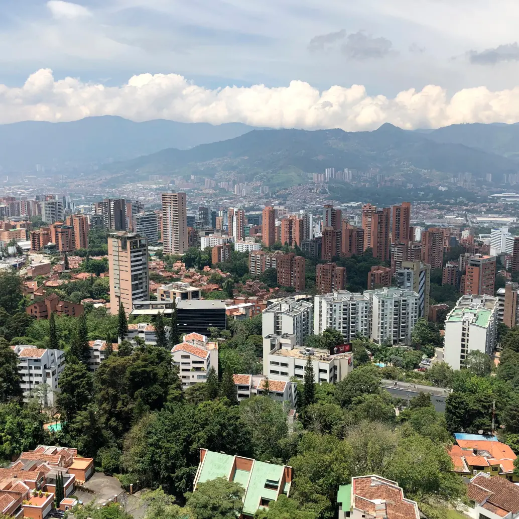 Foto: Cortesía. 