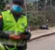 Las autoridades investigan el incremento de los cuerpos embolsados en Rionegro, en medio de la disputa entre la banda El Mesa y el Clan del Golfo en el Oriente antioqueño. FOTO: ARCHIVO (NO CORRESPONDE AL HECHO)