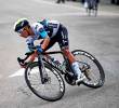 El ciclista colombiano Nairo Quintana anunció que el 2026 será su último año en las grandes competencias. FOTO GETTY
