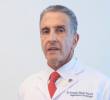 Atentado a Miguel Uribe | Este es el neurocirujano que coordinará su operación. ¿Qué experiencia tiene?