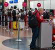 Avianca activó medidas de protección para pasajeros con vuelos nacionales confirmados para este 10 de agosto de 2026. FOTO EL COLOMBIANO