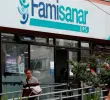 La EPS Famisanar cuenta con 3 millones de afiliados en 21 departamentos de Colombia. FOTO COLPRENSA