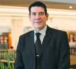 El abogado Mauricio Gaona será embajador de Colombia ante Naciones Unidas. Foto: Cortesia
