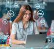 EdTech Henry abre convocatoria gratuita para jóvenes antioqueños que quieran formarse en esta área con alta demanda laboral. FOTO: CORTESÍA