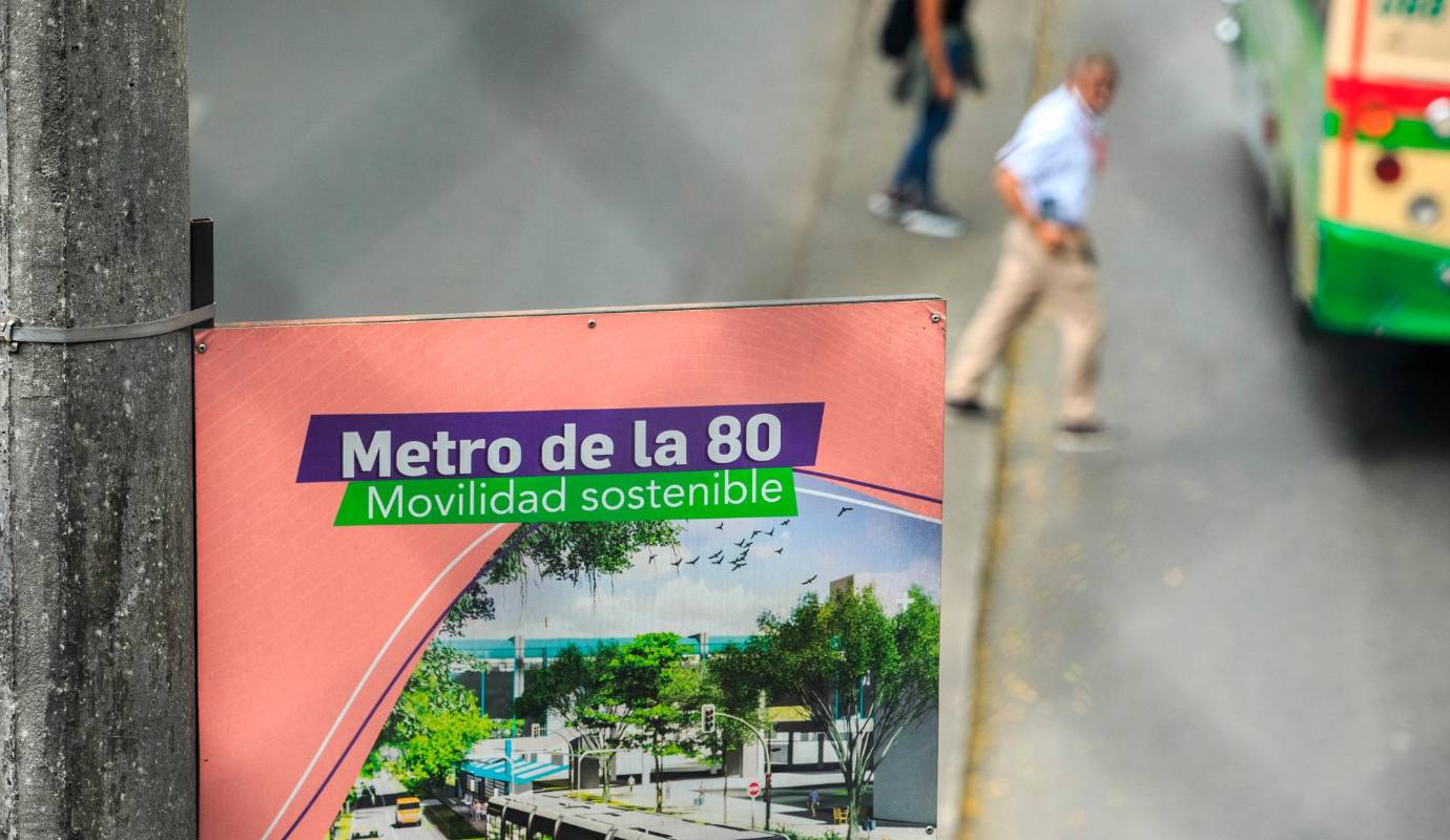 El profesional también anota “A la fecha estamos adquiriendo para el proyecto 1.238 predios. De esos tenemos 13 cesiones, o sea que hoy los predios que estamos adquiriendo son 1.225. De esos, ya se han notificado 732 predios y ya tenemos aceptados 538 y están en tiempos de aceptación 115, lo que da un porcentaje muy positivo”. Foto: Camilo Suárez Echeverry