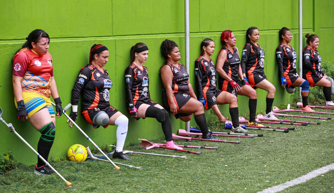 Luego del micro ciclo en Medellín, esta selección tendrá tres más en Cúcuta y los dos últimos en Barranquilla. Además, disputará un cuadrangular en Bogotá contra EE. UU., Haití y República Dominicana como parte de la preparación para el Mundial. Foto: Manuel Saldarriaga Quintero.