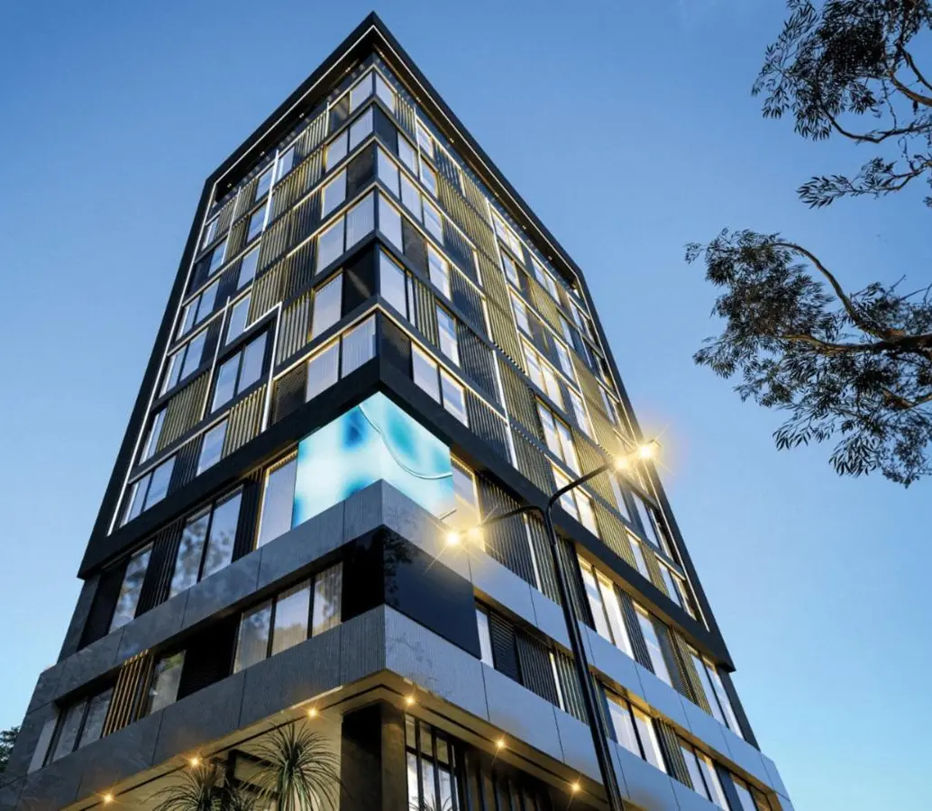 El desarrollo de este proyecto, responde a la consolidación de Medellín como Distrito Especial de Ciencia, Tecnología e Innovación de Colombia, que la ha convertido en polo de atracción de empresarios, compañías y personas interesadas en aprender y desarrollar soluciones digitales. FOTO: Cortesía.