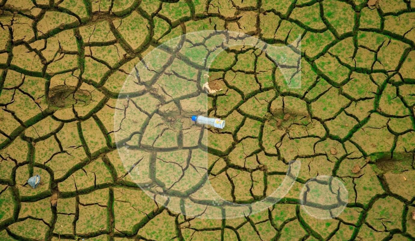 Este cifra es la tercera más baja del país, solamente superada por la situación de Valle, con un promedio de 41,05%, y la región Oriente, que alcanzó un nivel promedio del 21,67%. Foto: Camilo Suárez Echeverry