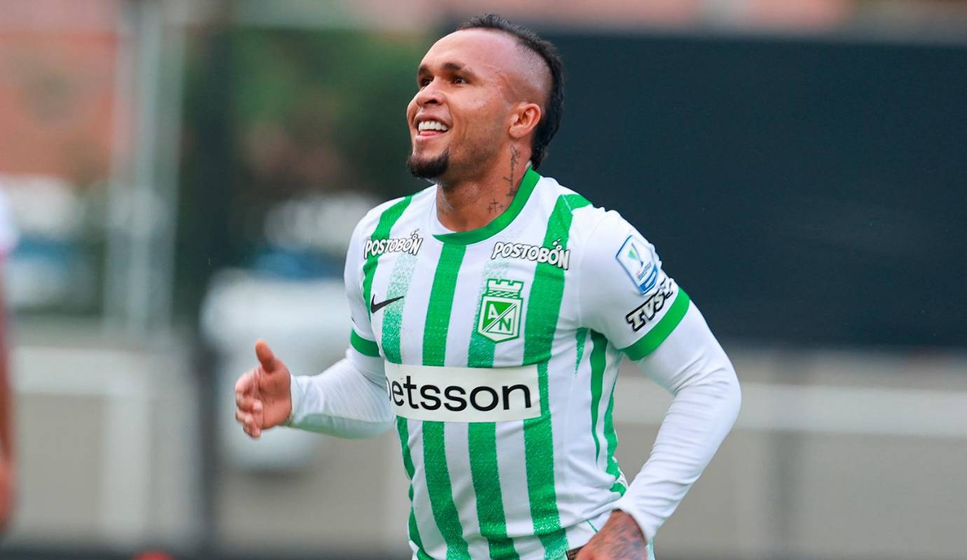  Nacional ahora centra su preparación en el compromiso copero, donde buscará dar el primer golpe en casa para soñar con avanzar en la Libertadores y seguir escribiendo capítulos de gloria. Foto: Manuel Saldarriaga Quintero