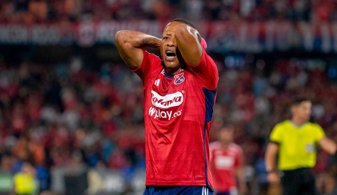 Ahora los rojos tendrán que cambiar de chip porque el próximo jueves 4 de abril debutarán en la Copa Sudamericana frente a Always Ready de Bolvia. El encuentro, que se disputará en la ciudad de El Alto, ubicada a más de 4.000 metros de altura sobre el nivel del mar. Foto: Juan Antonio Sánchez