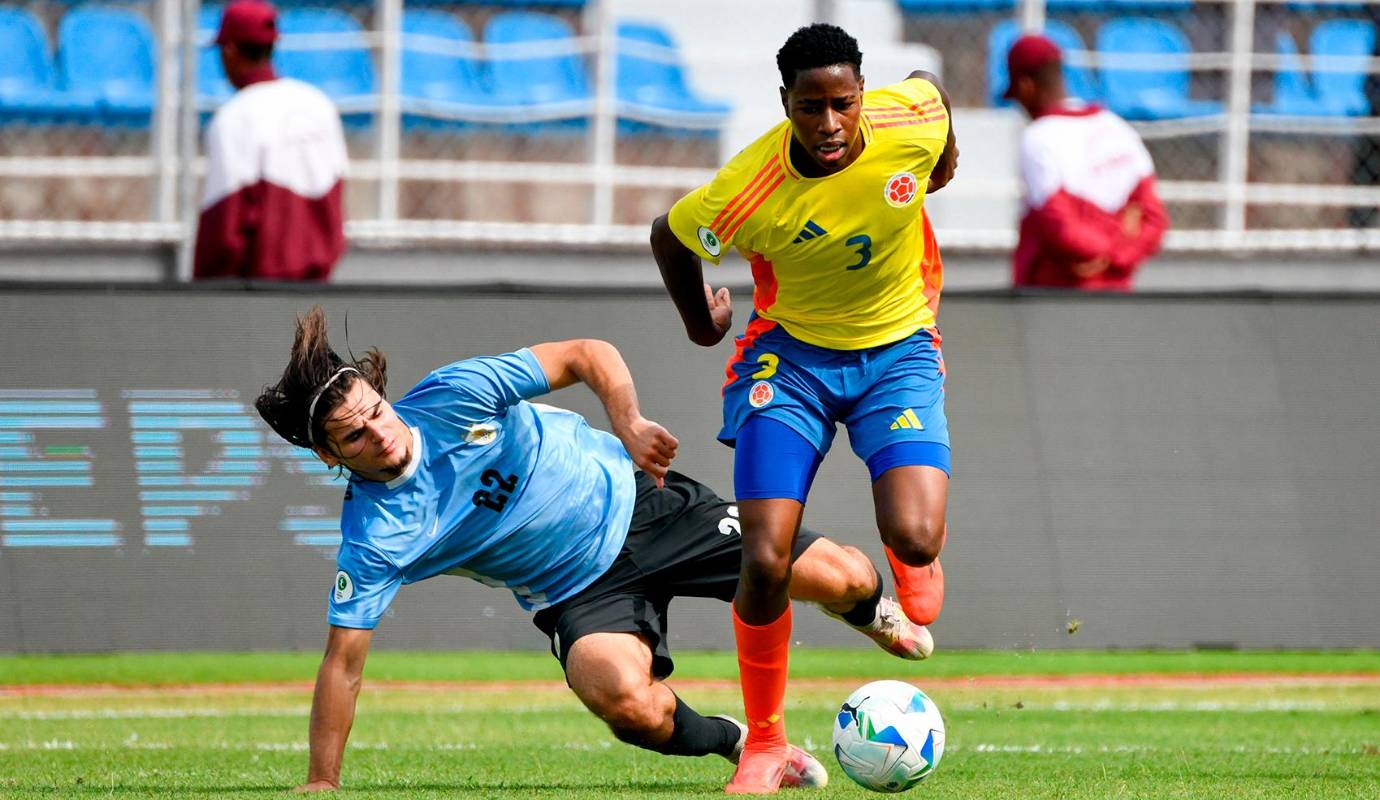 El combinado patrio dejó buenas sensaciones a lo largo del torneo, mostrando un equipo sólido y con talento emergente, lo que genera expectativas positivas de cara a la cita mundialista. Foto: Cortesía FCF