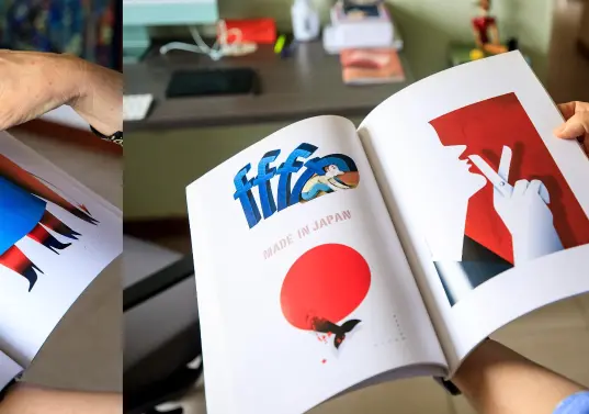 Fotos: Camilo Suárez