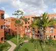Estos son los bancos que facilitan la compra de vivienda en Colombia. FOTO: Cortesía