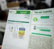 Con la entrada en vigencia del Decreto 1072 de 2025, el Gobierno nacional busca poner fin a la inestabilidad tarifaria