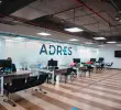La Administradora de Recursos del Sistema de Salud (Adres) es la encargada de manejar la plata que financia el sector. FOTO CORTESÍA