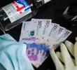 El Ministerio de Salud dijo que busca garantizar un flujo más eficiente hacia los hospitales, clínicas y proveedores. FOTO EL COLOMBIANO