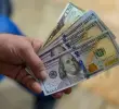 Hoy el dólar operará en Next Day porque es Día del Trabajo en Estados Unidos. Foto: Getty