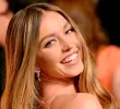 Polémica por anuncio de Sydney Sweeney: ¿“sexualiza” el deporte femenino? FOTO: GETTY