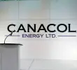 Gases del Caribe señaló que la autorización otorgada por una corte canadiense a Canacol no tiene efectos automáticos en Colombia y que los contratos siguen vigentes. FOTO: COLPRENSA