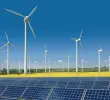 Esta primera ronda, indicó la cartera, estará acompañada por un análisis de conveniencia detallado, que evaluará impactos en tarifas y efectos en el mercado eléctrico. Foto: Colprensa