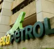 Este jueves 13 de noviembre Ecopetrol presentará sus resultados financieros del tercer trimestre de 2025. Foto: Colprensa