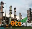 Esos cobros representan para Ecopetrol asumir una reforma tributaria individual. Foto: Archivo