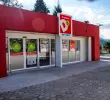 El Ministerio de Trabajo<b> </b>realizó más de 230 visitas a tiendas y centros de distribución de D1 en distintos puntos del país. FOTO: EL COLOMBIANO