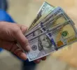 Durante su apertura, el dólar tocó un mínimo de $3.107 y un máximo de $3.112. Foto: Getty