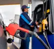 El incremento promedio nacional fue de $90 por galón en gasolina y de $99 por galón en ACPM, frente a los precios que estuvieron vigentes hasta el 31 de diciembre de 2025. FOTO: Getty.