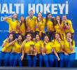 El equipo sub-19 femenino caméon.<span class=mln_uppercase_mln> FOTO</span> <b><span class=mln_uppercase_mln>CORTESÍA</span></b>