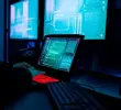 Claro Empresas presentó en Medellín su Cyber Security Operations Center (CSOC) para mitigar el incremento de ataques digitales y fortalecer la continuidad del negocio corporativo. FOTO. Getty.