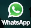 Entre los modelos afectados figuran teléfonos de Samsung, Motorola, LG y Sony de generaciones anteriores. FOTO AFP