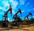 Los gremios señalan que las decisiones tomadas entre 2029 y 2032 serán determinantes para garantizar la oferta energética de la década siguiente. FOTO COLPRENSA