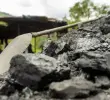 Según XM, las plantas termoeléctricas han quemado 43 millones de Mbtu desde enero, con un alza sostenida en el uso de carbón, gas importado y gas nacional. Foto: Camilo Suárez