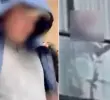 ICBF explica qué pasará con los tres niños tras caso del estadounidense en Bogotá. Foto: captura de video