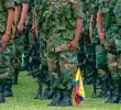 Foto: Juan Antonio Sánchez-EL COLOMBIANO