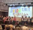 Son varias las tensiones internas que tiene el partido de oposición; estarían organizando reunión. FOTO: redes sociales