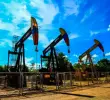 La controversia por las reservas de hidrocarburos llevó a que expertos expongan señales de alerta donde la ANH ve estabilidad. FOTO: COLPRENSA